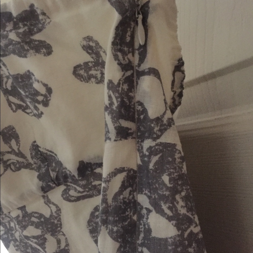 J. Crew Top - Picture 4 of 4